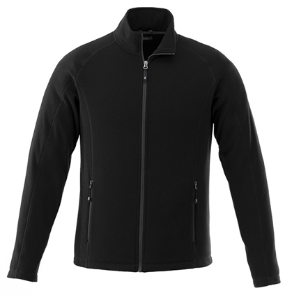 Colleciton de vêtements de karaté