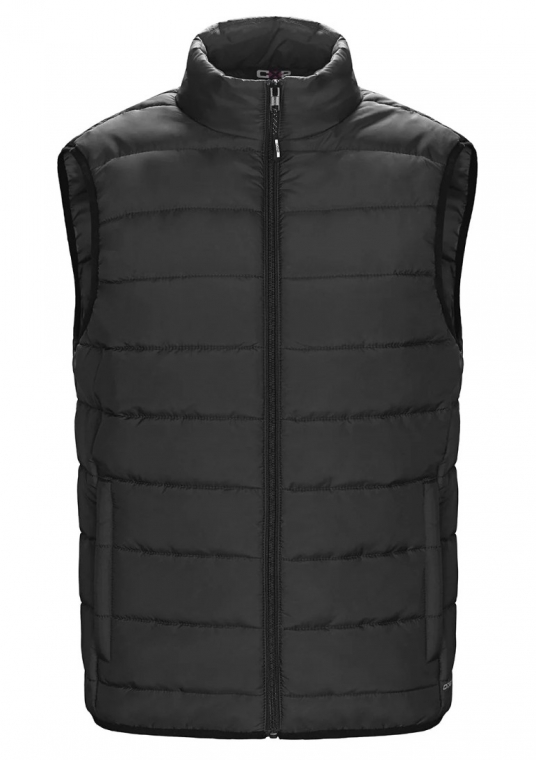 http://www.shingitai.net/cms-contenu/images/cs-l00975-homme-gilet-bouffante-002-1.jpeg