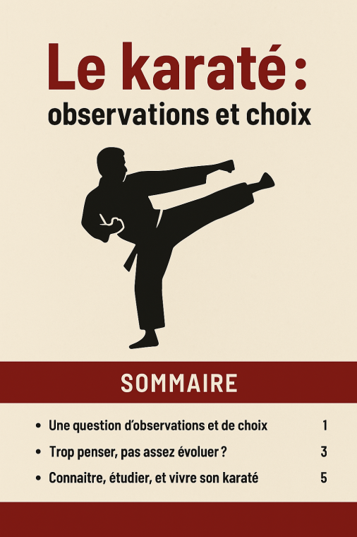 Choix