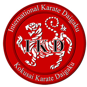International Karate Daigaku