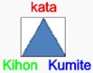 Triangle