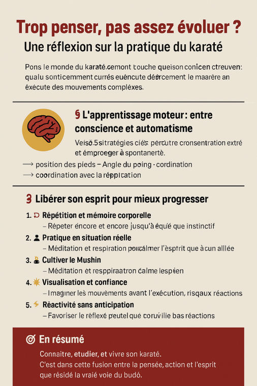 Pensée