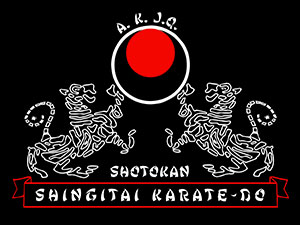Shingitai Karaté-Do St-Jérôme - Karaté Shotokan