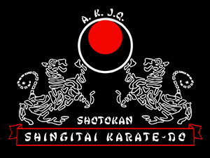 Shingitai Karaté-Do St-Jérôme - Karaté Shotokan