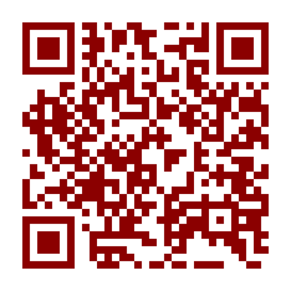 Code QR — Shingitai.net